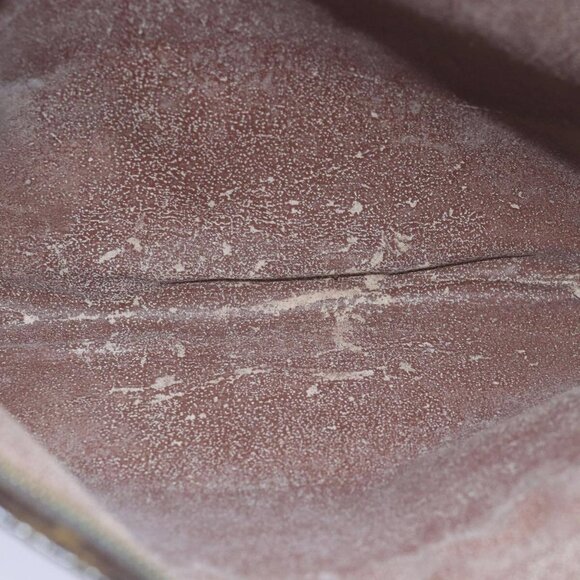 LOUIS VUITTON Monogram Poche Toilette 26 Pouch - Picture 11 of 16